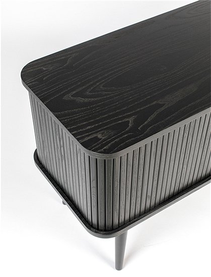 Sideboard von Zuiver &#9733; Kundenbewertung "Sehr gut" &#9733; 10&euro; Rabatt für Neukunden &#9733; Schnell verschickt &#9733; Jetzt günstig kaufen bei car-Moebel.de