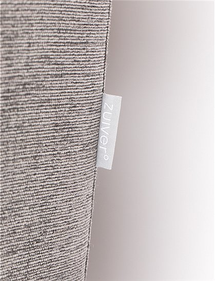 Sofa Summer von Zuiver &#9733; Kundenbewertung "Sehr gut" &#9733; 10&euro; Rabatt für Neukunden &#9733; Schnell verschickt &#9733; Jetzt günstig kaufen bei car-Moebel.de