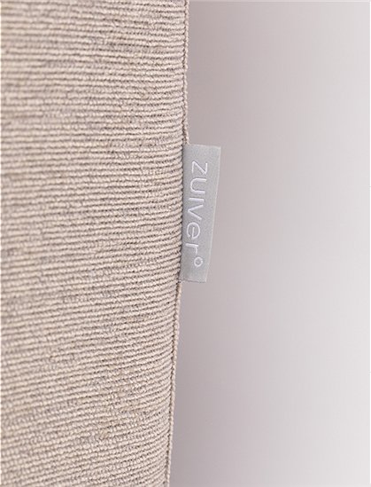 Sofa Summer von Zuiver &#9733; Kundenbewertung "Sehr gut" &#9733; 10&euro; Rabatt für Neukunden &#9733; Schnell verschickt &#9733; Jetzt günstig kaufen bei car-Moebel.de