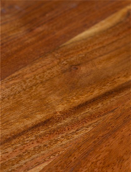 Schreibtisch aus Holz von BePureHome &#9733; Kundenbewertung "Sehr gut" &#9733; 10&euro; Neukundenrabatt &#9733; Schnell verschickt &#9733; Günstig bei car-Moebel.de