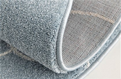Kinderteppich Wal &#9733; Kundenbewertung "Sehr gut" &#9733; 10&euro; Rabatt für Neukunden &#9733; Schnell verschickt &#9733; Jetzt günstig kaufen bei car-Moebel.de