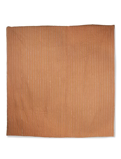 Tagesdecke Baumwolle von HKliving &#9733; Kundenbewertung "Sehr gut" &#9733; 10&euro; Rabatt für Neukunden &#9733; Schnell verschickt &#9733; Günstig bei car-Moebel.de