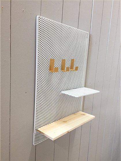 Memoboard Nr:944 4