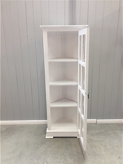 Eckvitrine Nr:928 4