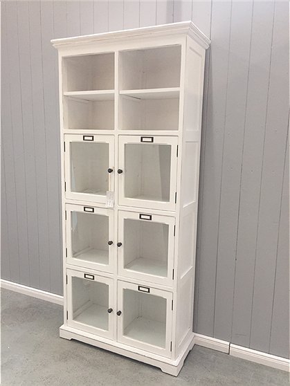 Büroschrank Nr:952 4
