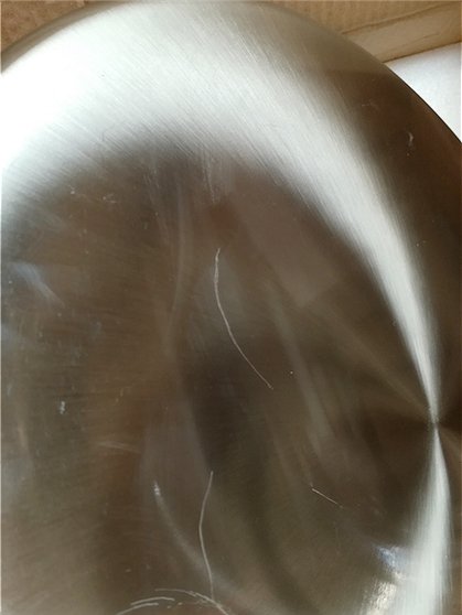 Stehlampe Bottom Nr:940 4