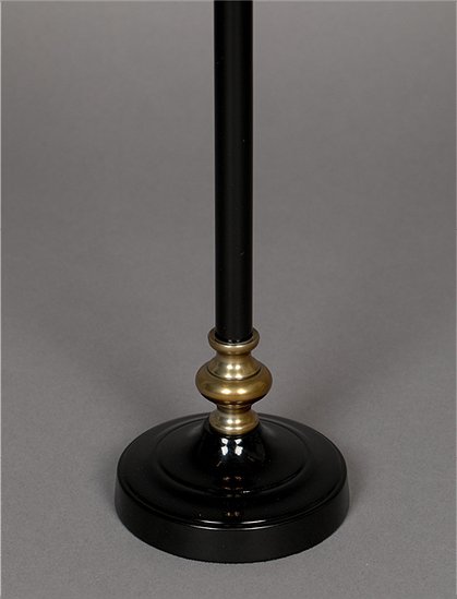 Kerzenhalter Cresta von Dutchbone &#9733; Kundenbewertung "Sehr gut" &#9733; 10&euro; Rabatt für Neukunden &#9733; Schnell verschickt &#9733; Günstig kaufen bei car-Moebel.de 