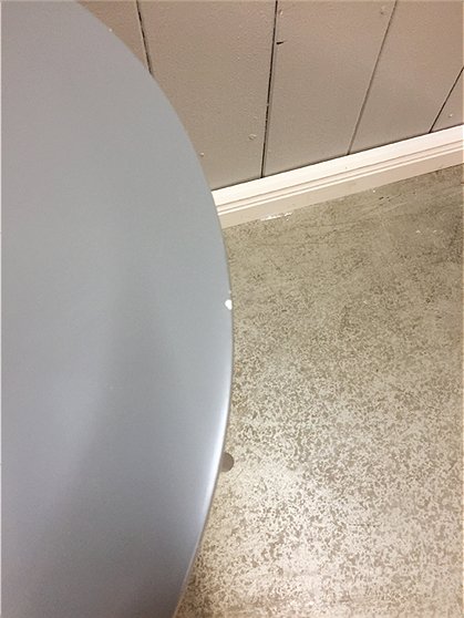 LV00983 Beistelltische, grau 4