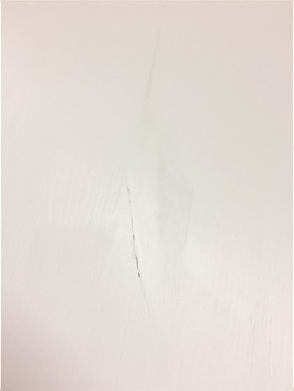 LV00977 Bett-Sofa 4