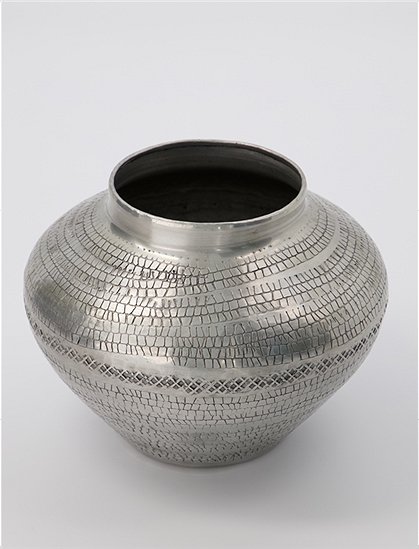 bauchige Vase Arti von House Doctor &#9733; Kundenbewertung "Sehr gut" &#9733; 10&euro; Neukundenrabatt &#9733; Schnell verschickt &#9733; Günstig bei car-Moebel.de