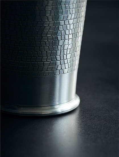 konische Vase von House Doctor &#9733; Kundenbewertung "Sehr gut" &#9733; 10&euro; Neukundenrabatt &#9733; Schnell verschickt &#9733; Günstig bei car-Moebel.de