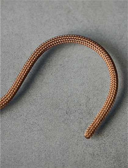 Kleiderbügel Wire von house doctor &#9733; Kundenbewertung "Sehr gut" &#9733; 10&euro; Rabatt für Neukunden &#9733; Schnell verschickt &#9733; Günstig kaufen bei car-Moebel.de