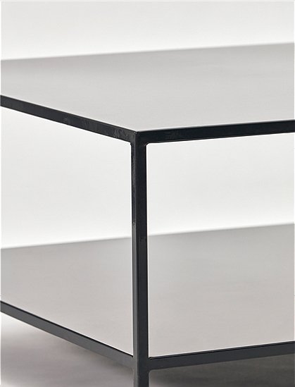 Couchtisch Fari von House Doctor &#9733; Kundenbewertung "Sehr gut" &#9733; 10&euro; Rabatt für Neukunden &#9733; Schnell verschickt &#9733; Günstig bei car-Moebel.de