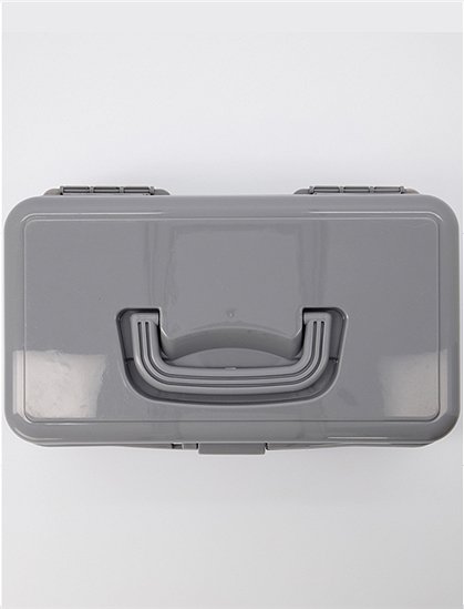 Organizer Koffer von Monograph &#9733; Kundenbewertung "Sehr gut" &#9733; 10&euro; Rabatt für Neukunden &#9733; Schnell verschickt &#9733; Günstig bei car-Moebel.de