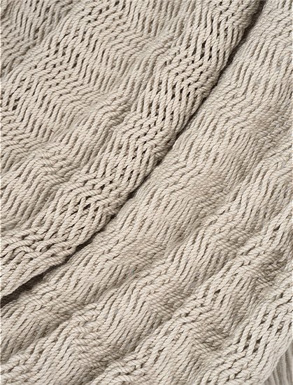 Hängematte Hammock von ferm LIVING &#9733; Kundenbewertung "Sehr gut" &#9733; 10&euro; Neukundenrabatt &#9733; Schnell verschickt &#9733; Jetzt kaufen bei car-Moebel.de