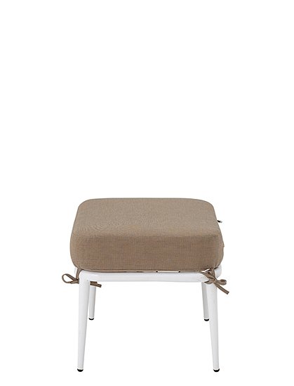 Louge Hocker Cia von Bloomingville  &#9733; Kundenbewertung "Sehr gut" &#9733; 10&euro; Rabatt für Neukunden &#9733; Schnell verschickt &#9733; Günstig bei car-Moebel.de