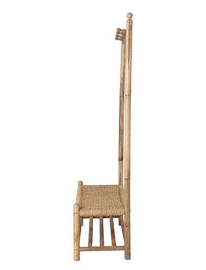 Garderobe Abel von Bloomingville &#9733; Kundenbewertung "Sehr gut"  &#9733; 10&euro; Neukundenrabatt &#9733; Schnell verschickt &#9733; Bloomingville "Neu" entdecken!