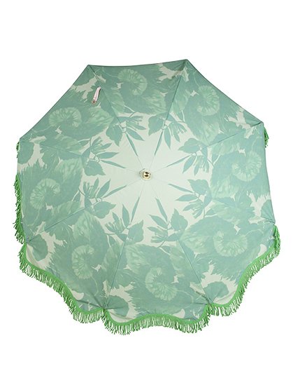 Sonnenschirm Retro von HKliving &#9733; Kundenbewertung "Sehr gut" &#9733; 10&euro; Rabatt für Neukunden &#9733; Schnell verschickt &#9733; Jetzt kaufen bei car-Moebel.de