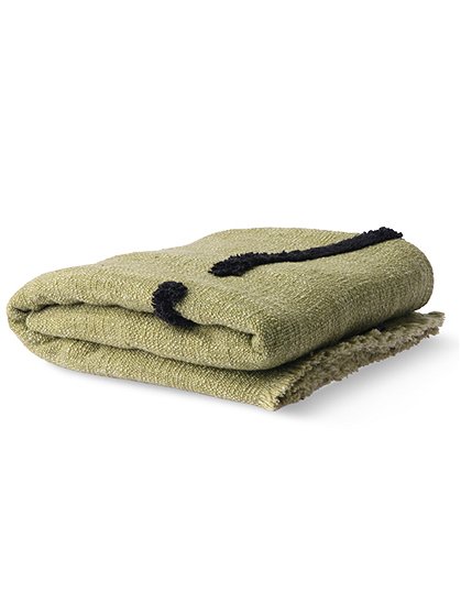 Decke von HKliving &#9733; Kundenbewertung "Sehr gut" &#9733; 10&euro; Rabatt für Neukunden &#9733; Schnell verschickt &#9733; Günstig bei car-Moebel.de