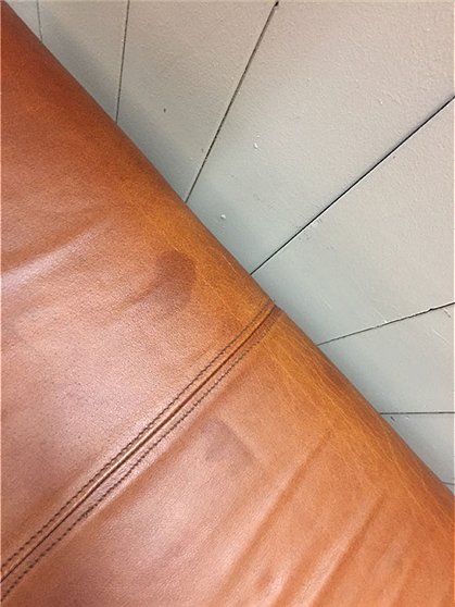 Bank Leder Nr:990 4