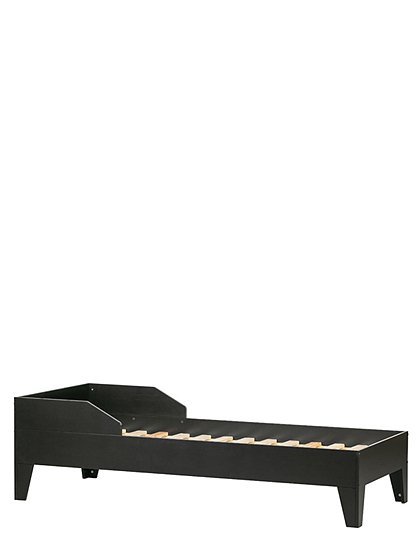 Bett Dian von woood &#9733; Kundenbewertung "Sehr gut" &#9733; 10&euro; Rabatt für Neukunden &#9733; Schnell verschickt &#9733; Jetzt günstig kaufen bei car-Moebel.de