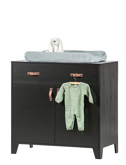 Stauschrank von woood &#9733; Kundenbewertung "Sehr gut" &#9733; 10&euro; Rabatt für Neukunden &#9733; Schnell verschickt &#9733; günstig kaufen bei car-Moebel.de