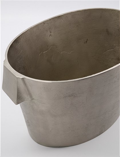 Weinkühler Buck von house doctor &#9733; Kundenbewertung "Sehr gut" &#9733; 10&euro; Rabatt für Neukunden &#9733; Schnell verschickt &#9733; Günstig bei car-Moebel.de