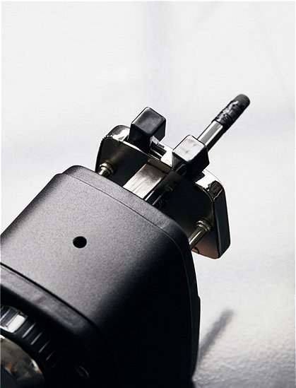 Spitzer Offis von Monograph &#9733; Kundenbewertung "Sehr gut" &#9733; 10&euro; Rabatt für Neukunden &#9733; Schnell verschickt &#9733; Günstig bei car-Moebel.de