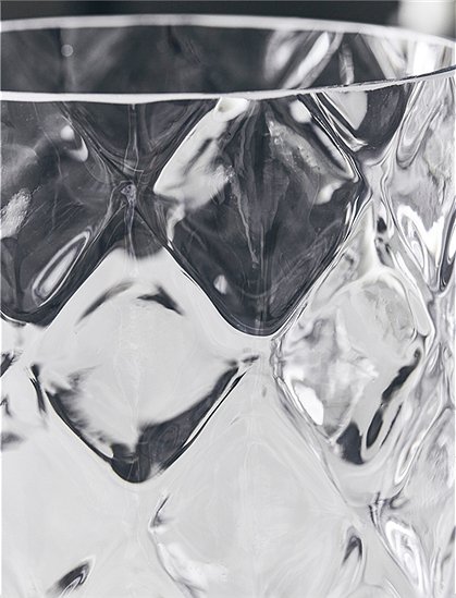 Vase Bubble von house doctor &#9733; Kundenbewertung "Sehr gut" &#9733; 10&euro; Rabatt für Neukunden &#9733; Schnell verschickt &#9733; Jetzt bei car-Moebel.de
