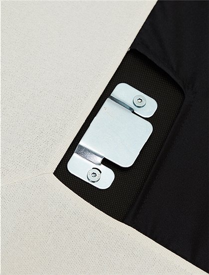 Kopfteil Hesthoei von byNORD &#9733; Kundenbewertung "Sehr gut" &#9733; 10&euro; Rabatt für Neukunden &#9733; Schnell verschickt &#9733; Jetzt günstig bei car-Moebel.de