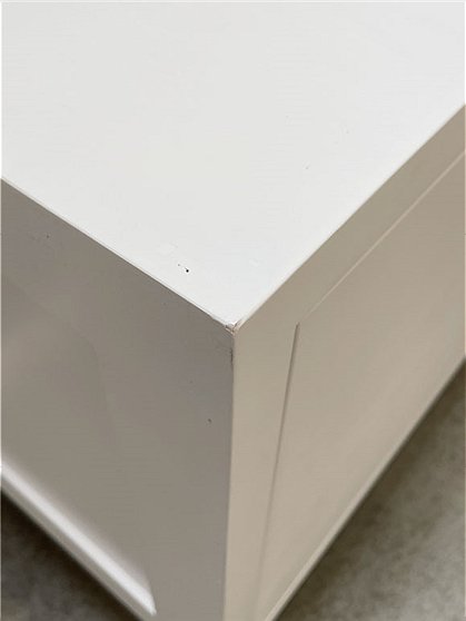 Schubladenmodul Nr:1153 4