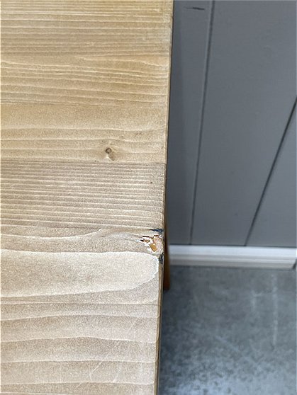Barhocker Nr:1129 4