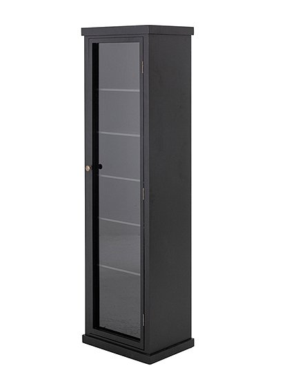 Vitrine Emilio von Bloomingville &#9733; Kundenbewertung "Sehr gut"  &#9733; 10&euro; Neukundenrabatt &#9733; Schnell verschickt &#9733; Bloomingville "Neu" entdecken!