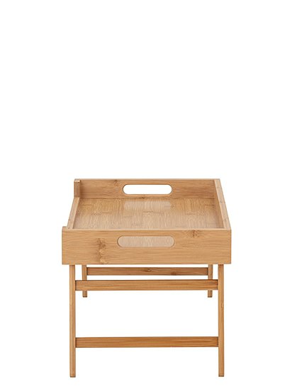 Tablett von Bloomingville &#9733; Kundenbewertung "Sehr gut"  &#9733; 10&euro; Neukundenrabatt &#9733; Schnell verschickt &#9733; Bloomingville "Neu" entdecken!