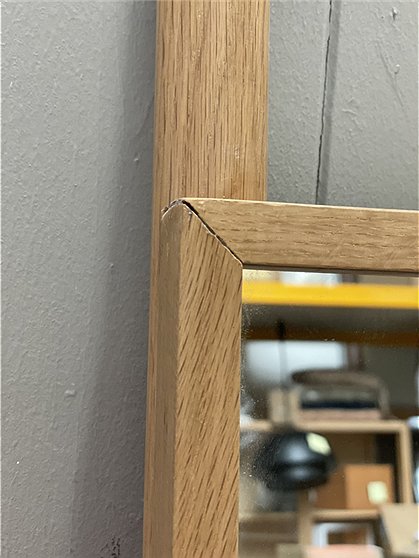 Standspiegel Nr:1165 4