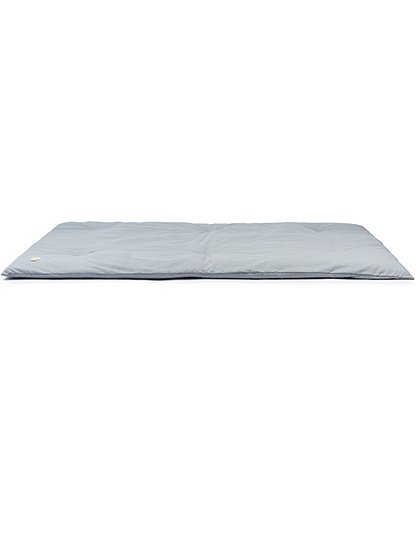 Futon Spielmatte Eden von Nobodinoz &#9733; Kundenbewertung "Sehr gut" &#9733; 10&euro; Rabatt für Neukunden &#9733; Jetzt günstig kaufen bei car-Moebel.de