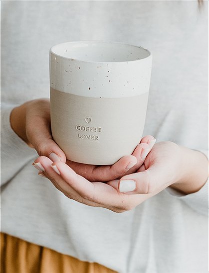 Becher von Eulenschnitt &#9733; Kundenbewertung "Sehr gut" &#9733; 10&euro; Rabatt für Neukunden &#9733; Schnell verschickt &#9733; Günstig bei car-Moebel.de