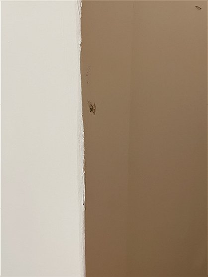 Kleiderschrank Nr:1212 4