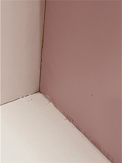 Schrank Pink Nr:1197 4