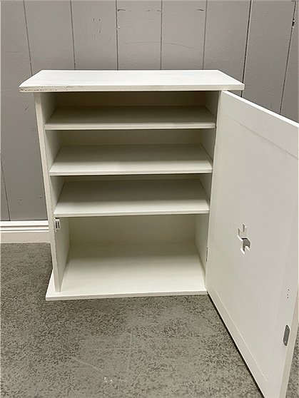 Apotheken Schrank Nr:1196 4