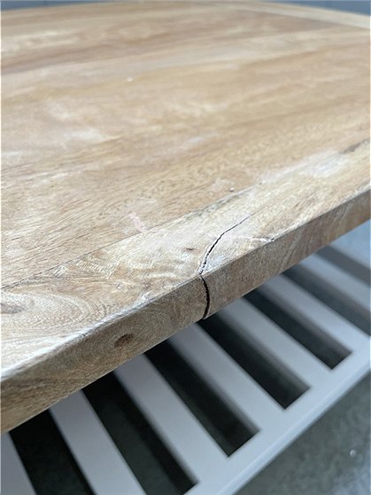 Couchtisch Vera Nr:1193 4