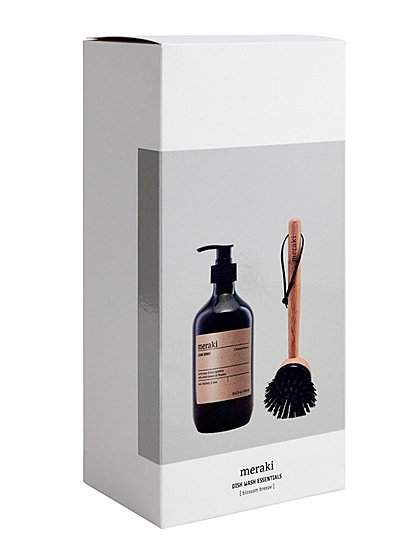 Geschenkbox von Meraki &#9733; Kundenbewertung "Sehr gut" &#9733; 10&euro; Rabatt für Neukunden &#9733; Schnell verschickt &#9733; Jetzt günstig bei car-Moebel.de