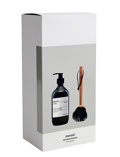 Geschenkbox von Meraki &#9733; Kundenbewertung "Sehr gut" &#9733; 10&euro; Rabatt für Neukunden &#9733; Schnell verschickt &#9733; Jetzt günstig bei car-Moebel.de