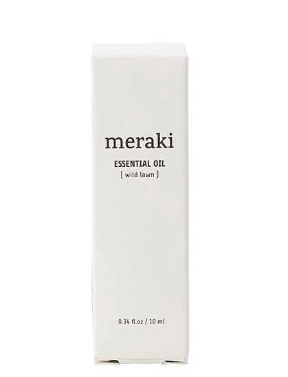 Ätherisches Öl von Meraki &#9733; Kundenbewertung "Sehr gut" &#9733; 10&euro; Rabatt für Neukunden &#9733; Schnell verschickt &#9733; Jetzt günstig bei car-Moe