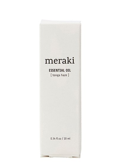 Ätherisches Öl von Meraki &#9733; Kundenbewertung "Sehr gut" &#9733; 10&euro; Rabatt für Neukunden &#9733; Schnell verschickt &#9733; Jetzt günstig bei car-Moe