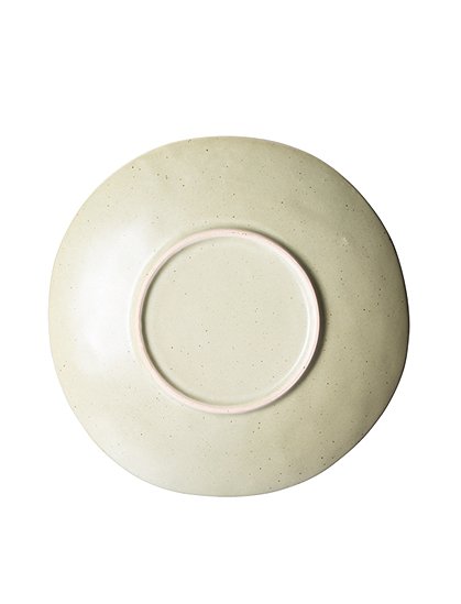 Frühstücksteller von HK Living &#9733; Kundenbewertung "Sehr gut" &#9733; 10&euro; Rabatt für Neukunden &#9733; Schnell verschickt &#9733; Günstig bei car-Moebel.de