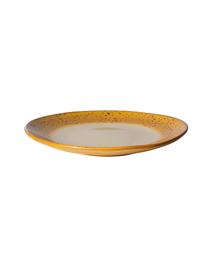Frühstücksteller von HK Living &#9733; Kundenbewertung "Sehr gut" &#9733; 10&euro; Rabatt für Neukunden &#9733; Schnell verschickt &#9733; Günstig bei car-Moebel.de