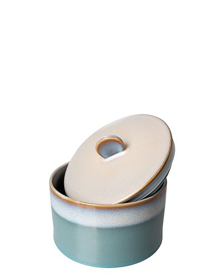 Keksdose von HKliving &#9733; Kundenbewertung "Sehr gut" &#9733; 10&euro; Rabatt für Neukunden &#9733; Schnell verschickt &#9733; Jetzt günstig kaufen bei car-Moebel.de