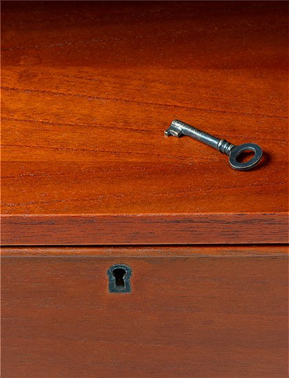 Holzsekretär von HKliving  &#9733; Kundenbewertung "Sehr gut" &#9733; 10&euro; Rabatt für Neukunden &#9733; Schnell verschickt &#9733; Günstig bei car-Moebel.de