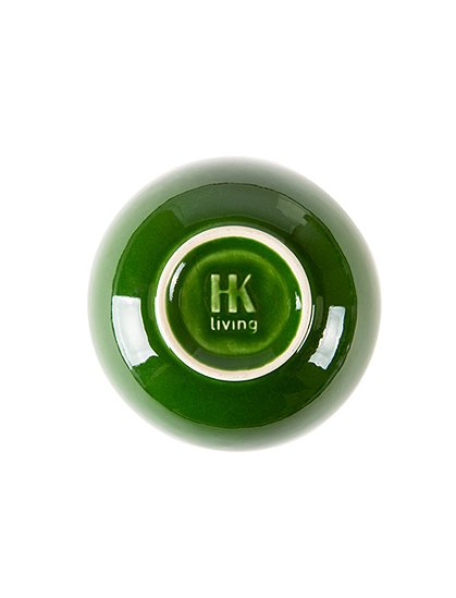 Keramik Schalen Set The Emeralds HKliving &#9733; Kundenbewertung "Sehr gut" &#9733; 10&euro; Rabatt für Neukunden &#9733; Schnell verschickt &#9733; Jetzt bei car-Moebel.de